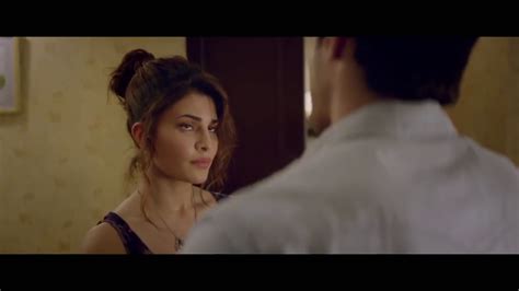 hot jacqueline sex|Jacqueline Fernandez Nude: Porn Videos & Sex Tapes @ xHamster.